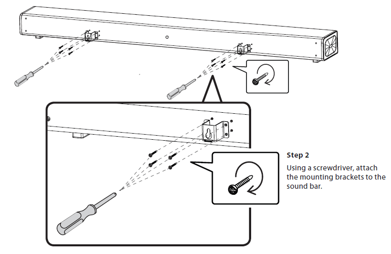 iLive IHTB159B Home Theater System-4
