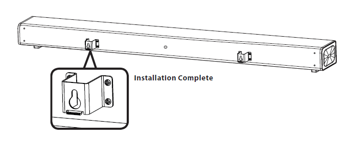 iLive IHTB159B Home Theater System-5