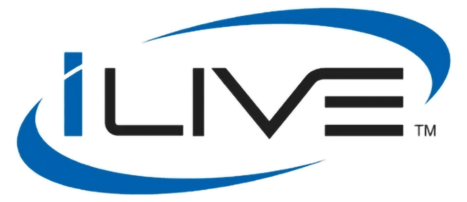iLive-logo