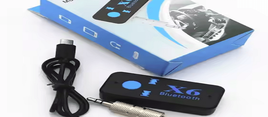 iWorld IWWBTCK01 Bluetooth Audio Car Kit Instruction Manual iWorld IWWBTCK01 Bluetooth Audio Car Kit Instruction Manual-feat