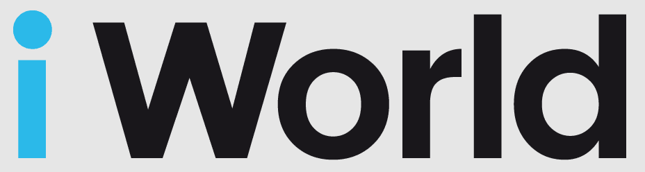 iWorld IWWBTCK01 Bluetooth Audio Car Kit Instruction Manual iWorld-logo