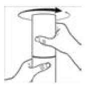 Aroma 360 Mini Scent Diffuser User Manual | ManualsLibraryy