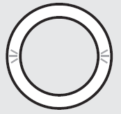 Bose Portable Smart Speaker User Manual | ManualsLibraryy