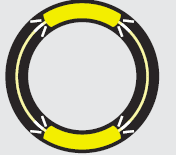 Bose Portable Smart Speaker User Manual | ManualsLibraryy