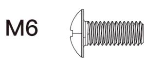 Pipishell Full Motion TV Monitor Wall Mount Instructions Manual Pipishell Full Motion TV Monitor Wall Mount Instructions Manual | ManualsLibraryy