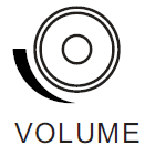 Sylvania SRCD822 Phonograph with Cassette CD Player User Manual | ManualsLibraryy