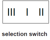 ProFusion EH-4604 Heavy Electric Utility Heater Instruction Manual | ManualsLibraryy