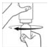 Aroma 360 Mini Scent Diffuser User Manual | ManualsLibraryy