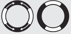 Bose Portable Smart Speaker User Manual | ManualsLibraryy