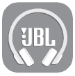 JBL Vibe Beam True Wireless Earbuds User Manual | ManualsLibraryy