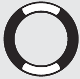 Bose Portable Smart Speaker User Manual | ManualsLibraryy