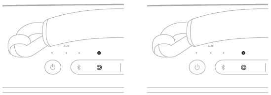 Bose SoundLink Max Portable Speaker User Guide product control 3
