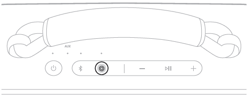 Bose SoundLink Max Portable Speaker User Guide spotify