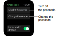 Apple Series 3 Smart Watch User Guide Apple Series 3 Smart Watch User Guide | ManualsLibraryy