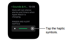Apple Series 3 Smart Watch User Guide Apple Series 3 Smart Watch User Guide | ManualsLibraryy