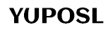 youpsl logo