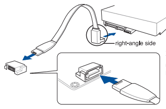 ASUS ROG Strix B760-A Gaming WiFi ATX Motherboard-product10