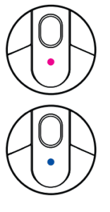 Logitech G305 Lightspeed Wireless Gaming Mouse-product14