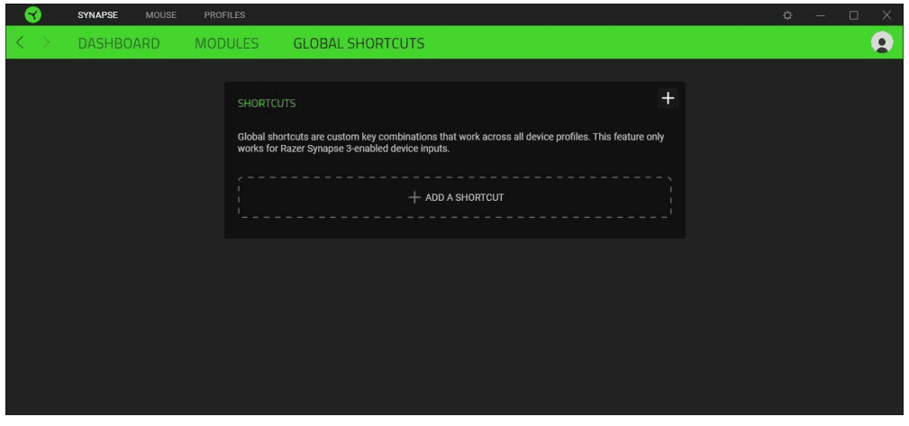 Razer DeathAdder V3 Pro Wireless Gaming Mouse User Manual Razer DeathAdder V3 Pro Wireless Gaming Mouse-product15