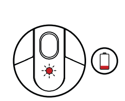 Logitech G305 Lightspeed Wireless Gaming Mouse-product15