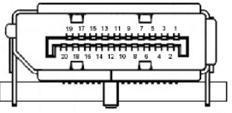Acer Nitro 27-inch WQHD PC Gaming IPS Monitor User Manual Acer Nitro 27-inch WQHD PC Gaming IPS Monitor-product12