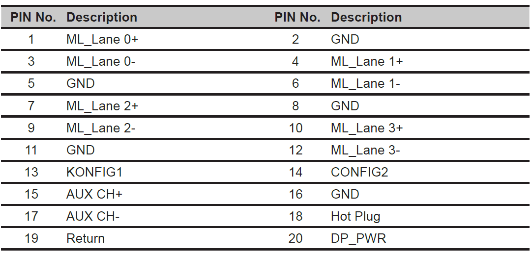 Acer Nitro 27-inch WQHD PC Gaming IPS Monitor User Manual Acer Nitro 27-inch WQHD PC Gaming IPS Monitor-product13
