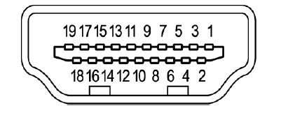 Acer Nitro 27-inch WQHD PC Gaming IPS Monitor User Manual Acer Nitro 27-inch WQHD PC Gaming IPS Monitor-product14