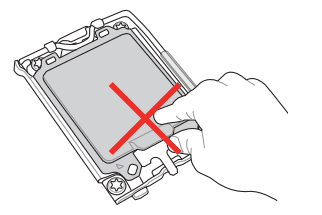 ASUS ROG Strix B760-A Gaming WiFi ATX Motherboard-product24