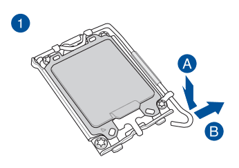 ASUS ROG Strix B760-A Gaming WiFi ATX Motherboard-product25