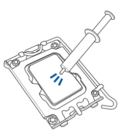 ASUS ROG Strix B760-A Gaming WiFi ATX Motherboard-product28