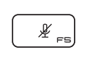 MSI Thin 15 B12UC Gaming Laptop User Guide 38