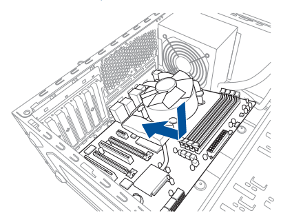 ASUS ROG Strix B760-A Gaming WiFi ATX Motherboard-product41