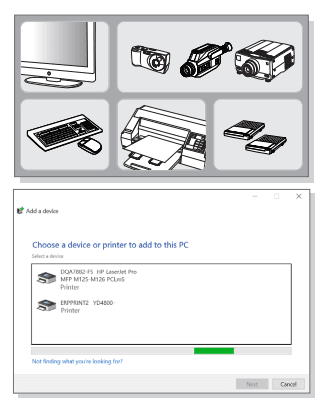 MSI Thin 15 B12UC Gaming Laptop User Guide MSI Thin 15 B12UC Gaming Laptop-20