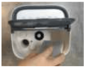 AILINKE MH-J36 Humidifier for Bedroom User Manual AILINKE MH-J36 Humidifier for Bedroom-13