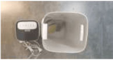 AILINKE MH-J36 Humidifier for Bedroom User Manual AILINKE MH-J36 Humidifier for Bedroom-4