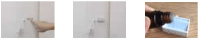 AILINKE MH-J36 Humidifier for Bedroom User Manual AILINKE MH-J36 Humidifier for Bedroom-9