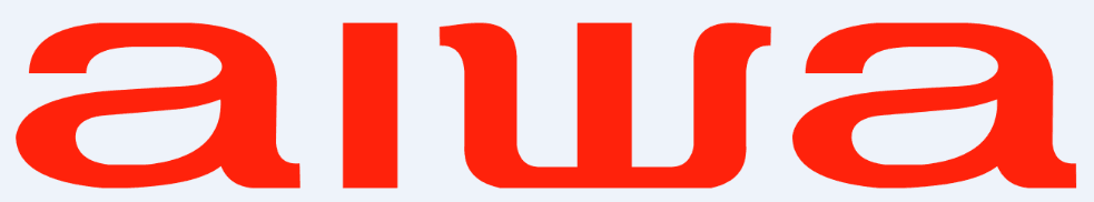 AIWA-logo