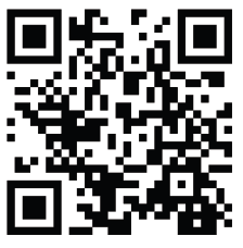 ASUS TUF GAMING B650-PLUS WIFI AMD B650 AM5 Ryzen Motherboard User Manual ASUS TUF GAMING B650-PLUS WIFI AMD B650 AM5 Ryzen Motherboard-1