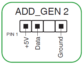 ASUS TUF GAMING B650-PLUS WIFI AMD B650 AM5 Ryzen Motherboard User Manual ASUS TUF GAMING B650-PLUS WIFI AMD B650 AM5 Ryzen Motherboard-10
