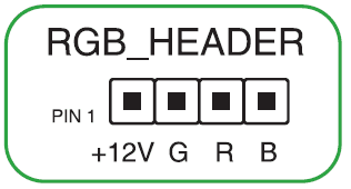 ASUS TUF GAMING B650-PLUS WIFI AMD B650 AM5 Ryzen Motherboard User Manual ASUS TUF GAMING B650-PLUS WIFI AMD B650 AM5 Ryzen Motherboard-11
