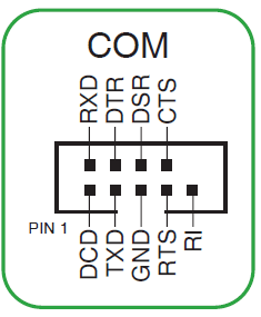 ASUS TUF GAMING B650-PLUS WIFI AMD B650 AM5 Ryzen Motherboard User Manual ASUS TUF GAMING B650-PLUS WIFI AMD B650 AM5 Ryzen Motherboard-13