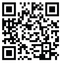 ASUS TUF GAMING B650-PLUS WIFI AMD B650 AM5 Ryzen Motherboard User Manual ASUS TUF GAMING B650-PLUS WIFI AMD B650 AM5 Ryzen Motherboard-17