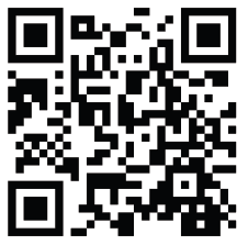 ASUS TUF GAMING B650-PLUS WIFI AMD B650 AM5 Ryzen Motherboard User Manual ASUS TUF GAMING B650-PLUS WIFI AMD B650 AM5 Ryzen Motherboard-2