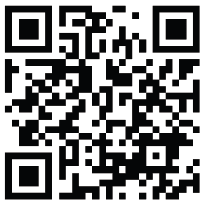 ASUS TUF GAMING B650-PLUS WIFI AMD B650 AM5 Ryzen Motherboard User Manual ASUS TUF GAMING B650-PLUS WIFI AMD B650 AM5 Ryzen Motherboard-3