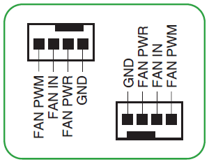 ASUS TUF GAMING B650-PLUS WIFI AMD B650 AM5 Ryzen Motherboard User Manual ASUS TUF GAMING B650-PLUS WIFI AMD B650 AM5 Ryzen Motherboard-5