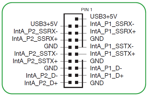 ASUS TUF GAMING B650-PLUS WIFI AMD B650 AM5 Ryzen Motherboard User Manual ASUS TUF GAMING B650-PLUS WIFI AMD B650 AM5 Ryzen Motherboard-8