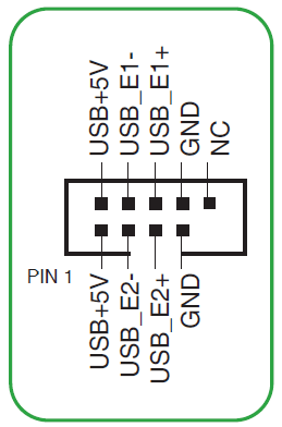 ASUS TUF GAMING B650-PLUS WIFI AMD B650 AM5 Ryzen Motherboard User Manual ASUS TUF GAMING B650-PLUS WIFI AMD B650 AM5 Ryzen Motherboard-9
