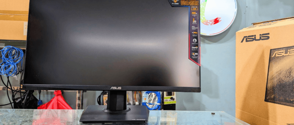 ASUS TUF VG24VQER Curved Gaming Monitor-featured11
