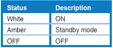 ASUS TUF VG34VQ3B Ultra-Wide Curved Gaming Monitor-4