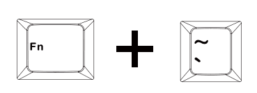 AULA F75 Gasket Wireless Mechanical Keyboard-4